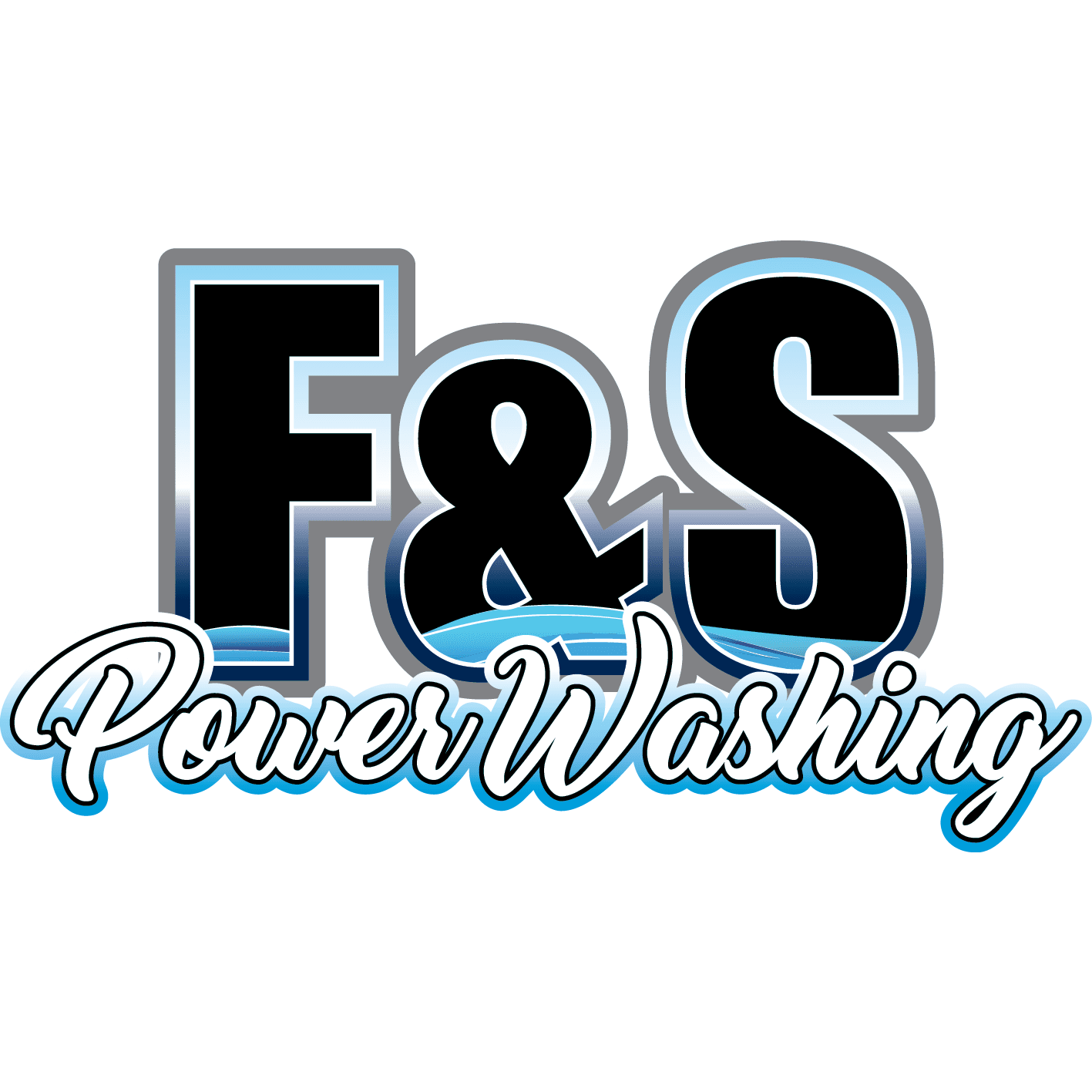 Power Washing Services in Farragut TN