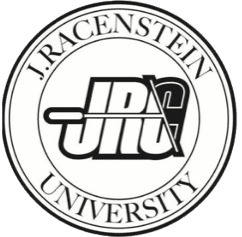 JRC University