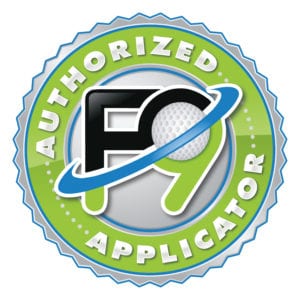 F9-authorized-applicator-hi-res