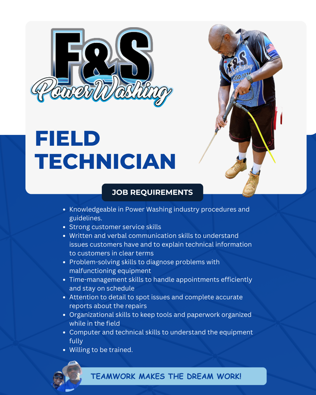 F&S (3) F&s (3)