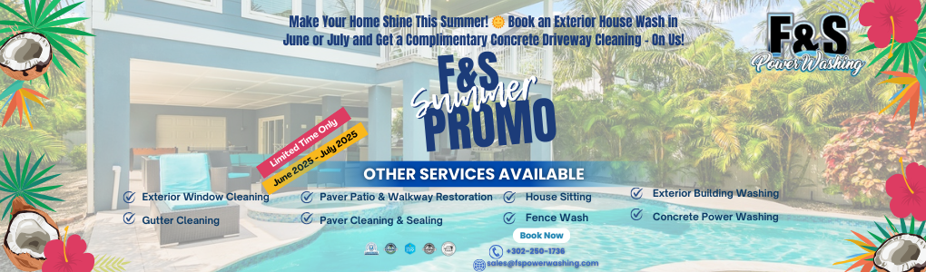F&S_powerwashing_promo