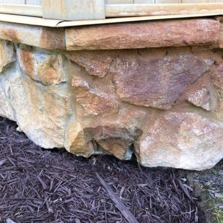 Rust Removal Services Rust Removal Services