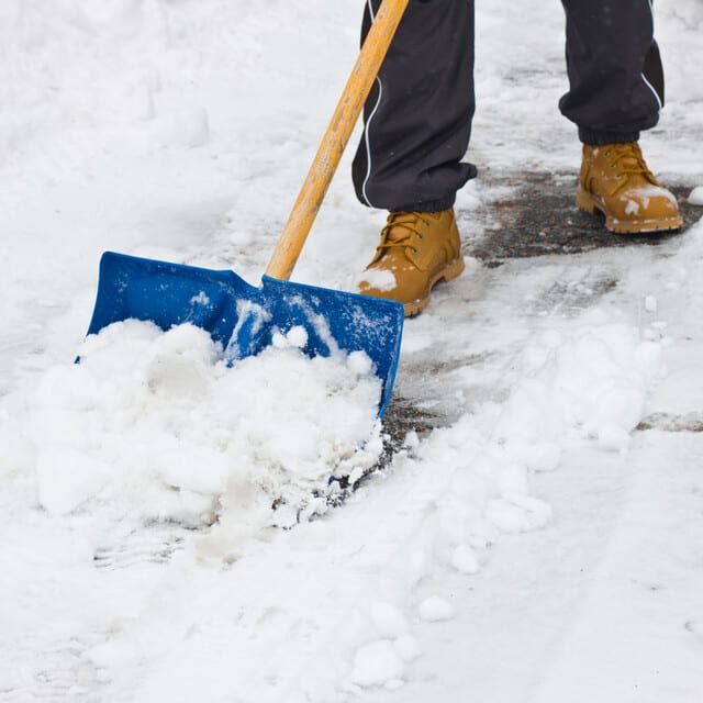 canstockphoto17491949 canstockphoto17491949