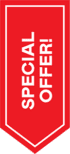 Click Here to View Our Latest Promotion!
